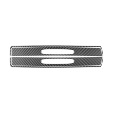 For Car Door Guard Threshold Strip Trim Sticker Interior