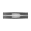 For Car Door Guard Threshold Strip Trim Sticker Interior 1