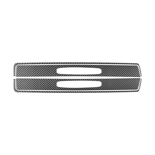 For Car Door Guard Threshold Strip Trim Sticker Interior