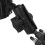 Motorcycle Drink Holder Universal Joint High 13