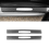For Car Door Guard Threshold Strip Trim Sticker Interior 2