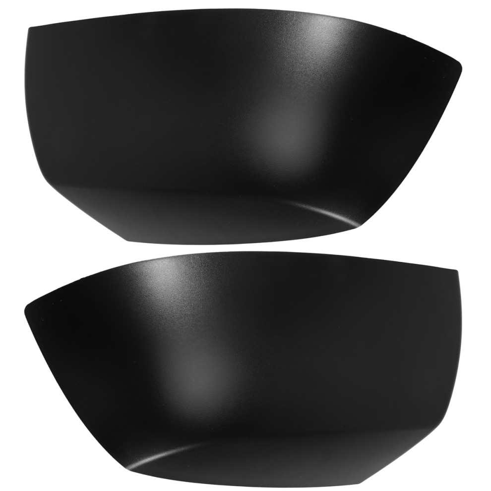 Car Rear View Mirror Cover Side Mirror Cap 87945-0C020 For 4714157442625