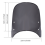 Forrude til CFM 450CL-C 2023-2024 7