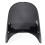 Forrude til CFM 450CL-C 2023-2024 3