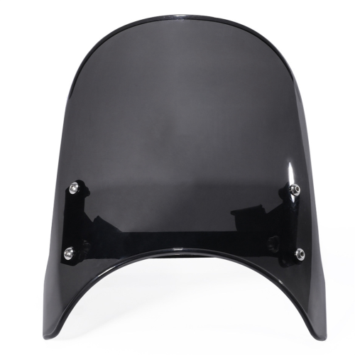 Forrude til CFM 450CL-C 2023-2024 2