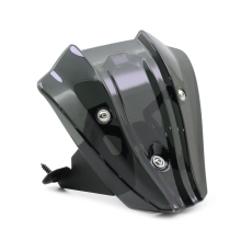 Osłona przedniej szyby do CB650R 2024 2025