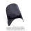 Forrude til CFM 450CL-C 2023-2024 5
