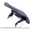 Forrude til CFM 450CL-C 2023-2024 6