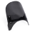 Forrude til CFM 450CL-C 2023-2024 2