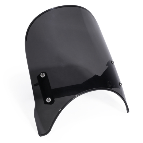 Forrude til CFM 450CL-C 2023-2024 1
