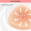 2 Pack Silicone Breast Form Triangle Mastectomy Prosthesis Bra Pad Enhancer NkS Tw 16