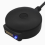 Cavo audio Bluetooth per auto Cavo multimediale per auto 5