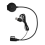 Cavo audio Bluetooth per auto Cavo multimediale per auto 4