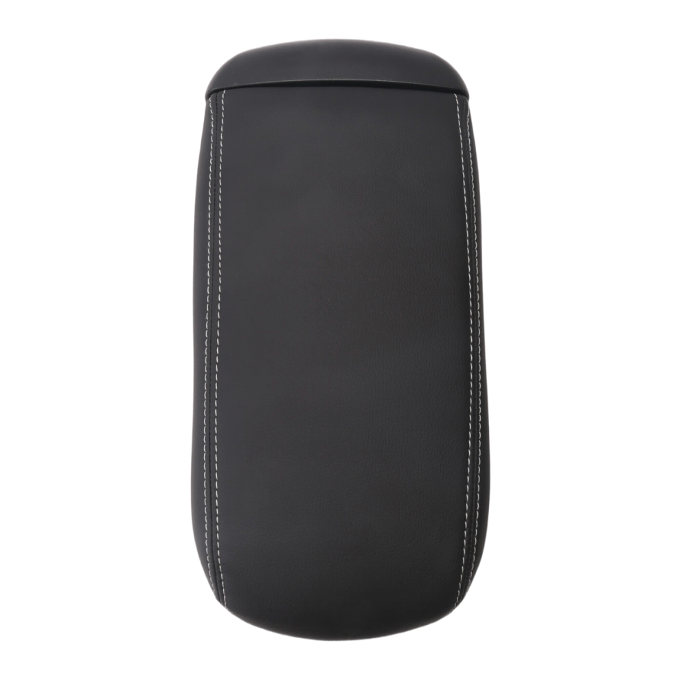 Car Center Console Armrest Box Cover For 2019-2021 4714157443714