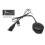 Cavo audio Bluetooth per auto Cavo multimediale per auto 2