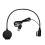 Cavo audio Bluetooth per auto Cavo multimediale per auto 1