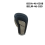 Girspakkule girspak for CX30 BCKA-46-030B 5