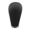 Girspakkule girspak for CX30 BCKA-46-030B 2