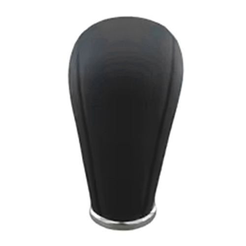 Girspakkule girspak for CX30 BCKA-46-030B 1