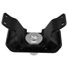12371-67020 Držák motoru automobilu pro uchycení motoru