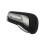 Girspakkule girspak for CX30 BCKA-46-030B 6