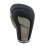 Girspakkule girspak for CX30 BCKA-46-030B 3