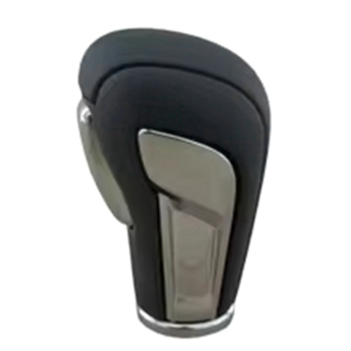 Girspakkule girspak for CX30 BCKA-46-030B 2