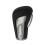 Girspakkule girspak for CX30 BCKA-46-030B 1