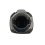 Girspakkule girspak for CX30 BCKA-46-030B 4