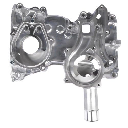 1130235010 Engine Timing Cover for Celica Pickup 2