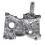 1130235010 Engine Timing Cover for Celica Pickup 4