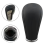 Girspakkule girspak for CX30 BCKA-46-030B 7
