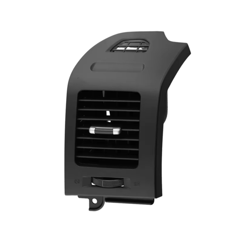 Car Instrument Panel Air Conditioning Vents for 1
