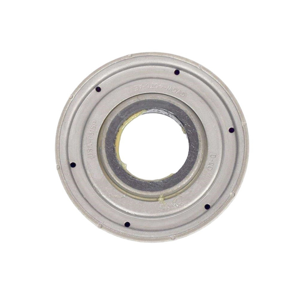 Rear Differential Oil Seal Rear Axle Drive Shaft Oil Seal For 4714157442106