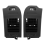 Car Instrument Panel Air Conditioning Vents for 1