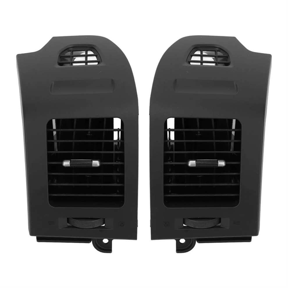 Car Instrument Panel Air Conditioning Vents For 4714157439151