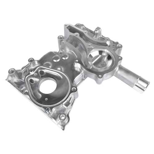 1130235010 Engine Timing Cover for Celica Pickup