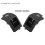 Car Instrument Panel Air Conditioning Vents for 3