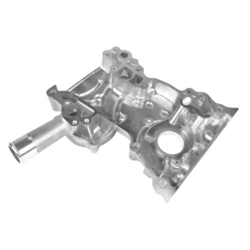 1130235010 Engine Timing Cover for Celica Pickup 1