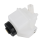 Kopplingslagringstank lastbilsdelar bromsoljetank för lastbil 6