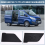 Voor Transit Custom 2012-2016 Tankdop 5