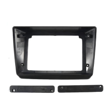 Adaptor cadru auto, kit de montare panou radio Android, LHD