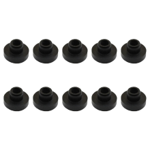 10 piezas de ojal/buje de tanque para,,
