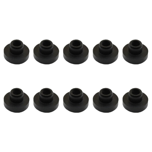 10 piezas de ojal/buje de tanque para,,