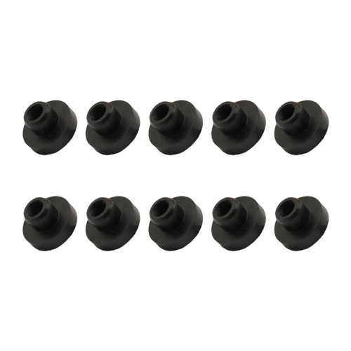 10 piezas de ojal/buje de tanque para,, 1