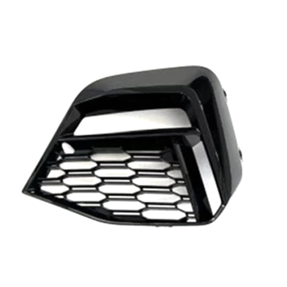 Front Fog Cover Left For 2 Series F44 M Gran Coupe 2020 Light 4714157442311