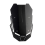 Motorcykel forrude vindafvisere til ADV160 4