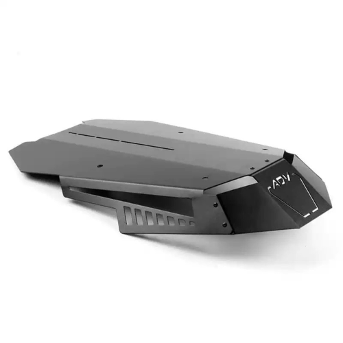 Motorcykel forrude vindafvisere til ADV160 2