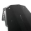 Motorcykel forrude vindafvisere til ADV160 5