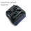Alarmsystem Sirene Horn Signalmodul Enhet for - 5
